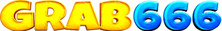 Grab666